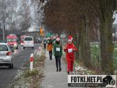 2022.12.11 - III BIEG MIKOŁAJKOWY "BY POMOC MIAŁA MOC" - CZĘŚĆ 4