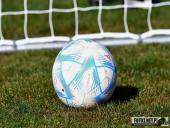 2023.09.16 – CHORZEMIN - TURNIEJ ŻAK (2015)