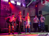 2025.04.12 - EFN - ELIMINATOR FIGHT NIGHT 7 - cz. 1