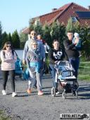 2018.09.30 - MARSZOBIEG "PUŚĆ OKO DLA FILIPA"