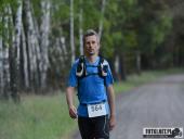 2019.05.10-11 - ULTRA CROSS GWiNT 2019 - CZĘŚĆ 6