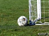 2023.09.16 – CHORZEMIN - TURNIEJ ŻAK (2015)