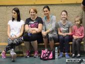 2017.03.11 – CHARYTATYWNY MARATON FITNESS