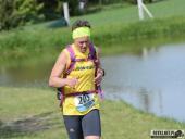 2017.05.11-13 - ULTRA CROSS GWINT 2017 CZ. 2