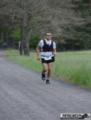 2019.05.10-11 - ULTRA CROSS GWiNT 2019 - CZĘŚĆ 6