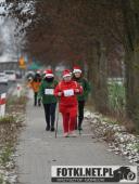 2022.12.11 - III BIEG MIKOŁAJKOWY "BY POMOC MIAŁA MOC" - CZĘŚĆ 4