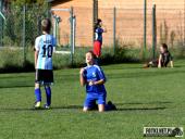 2023.09.16 – CHORZEMIN - TURNIEJ ŻAK (2015)