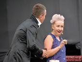 2015.08.23 - KABARET JURKI