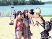 2019.08.31 - ŚWIAT KOLORÓW WOLSZTYN