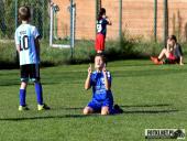 2023.09.16 – CHORZEMIN - TURNIEJ ŻAK (2015)