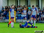 2025.08.21 - ORKAN CHORZEMIN - OBRA ZBĄSZYŃ