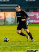 2025.11.08 - ORKAN CHORZEMIN - DĄB KĘBŁOWO