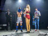 2025.04.12 - EFN - ELIMINATOR FIGHT NIGHT 7 - cz. 1