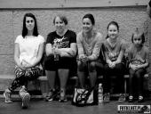 2017.03.11 – CHARYTATYWNY MARATON FITNESS