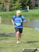 2017.05.11-13 - ULTRA CROSS GWINT 2017 CZ. 2