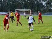 2017.09.06 - OLD BOYS WOLSZTYN - ORKAN CHORZEMIN