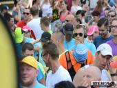 2018.05.26 - WOLSZTYŃSKA DZIESIĄTKA 2018 - część 3 i 4