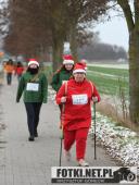 2022.12.11 - III BIEG MIKOŁAJKOWY "BY POMOC MIAŁA MOC" - CZĘŚĆ 4
