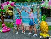 2025.07.18 - MARATON ZUMBA HAWAII PARTY - cz.1