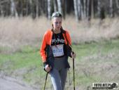 2019.03.24 - CHARYTATYWNY BIEG PO SZANSĘ DLA ADAMA - część 5 i 6