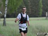 2019.05.10-11 - ULTRA CROSS GWiNT 2019 - CZĘŚĆ 6