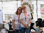 2024.04.29 – CHARYTATYWNY BIEG ORAZ FESTYN - część 1