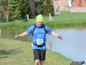 2017.05.11-13 - ULTRA CROSS GWINT 2017 CZ. 2