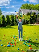 2025.05.15 - CZAS KOMUNIJNY