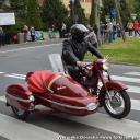 2014.05.01 - ROZPOCZĘCIE SEZONU MOTOCYKLOWEGO