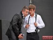 2015.08.23 - KABARET JURKI