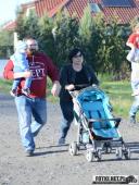 2018.09.30 - MARSZOBIEG "PUŚĆ OKO DLA FILIPA"