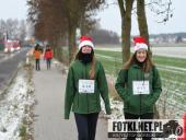 2022.12.11 - III BIEG MIKOŁAJKOWY "BY POMOC MIAŁA MOC" - CZĘŚĆ 4