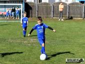 2023.09.16 – CHORZEMIN - TURNIEJ ŻAK (2015)