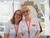 2024.04.29 – CHARYTATYWNY BIEG ORAZ FESTYN - część 1