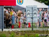 2024.08.03 – 4 PIKNIK STRAŻACKI WE WRONIAWACH cz. 1