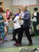 2017.03.11 – CHARYTATYWNY MARATON FITNESS