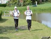 2017.05.11-13 - ULTRA CROSS GWINT 2017 CZ. 2