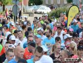 2018.05.26 - WOLSZTYŃSKA DZIESIĄTKA 2018 - część 3 i 4