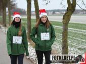 2022.12.11 - III BIEG MIKOŁAJKOWY "BY POMOC MIAŁA MOC" - CZĘŚĆ 4