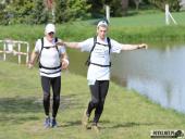 2017.05.11-13 - ULTRA CROSS GWINT 2017 CZ. 2