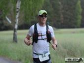 2019.05.10-11 - ULTRA CROSS GWiNT 2019 - CZĘŚĆ 6