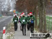 2022.12.11 - III BIEG MIKOŁAJKOWY "BY POMOC MIAŁA MOC" - CZĘŚĆ 4