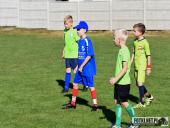 2023.09.16 – CHORZEMIN - TURNIEJ ŻAK (2015)