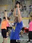 2017.03.11 – CHARYTATYWNY MARATON FITNESS