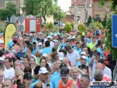 2018.05.26 - WOLSZTYŃSKA DZIESIĄTKA 2018 - część 3 i 4