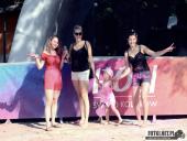 2019.08.31 - ŚWIAT KOLORÓW WOLSZTYN