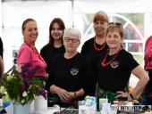 2024.04.29 – CHARYTATYWNY BIEG ORAZ FESTYN - część 1