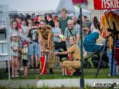 2024.08.03 – 4 PIKNIK STRAŻACKI WE WRONIAWACH cz. 1