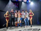 2025.04.12 - EFN - ELIMINATOR FIGHT NIGHT 7 - cz. 1