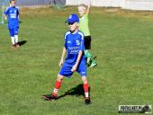 2023.09.16 – CHORZEMIN - TURNIEJ ŻAK (2015)